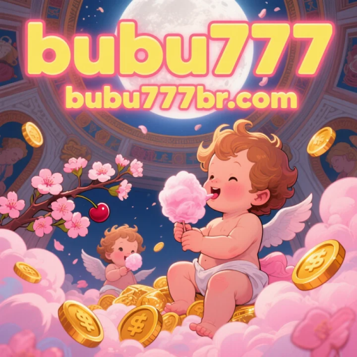 bubu777